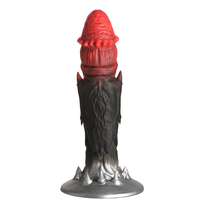cockula2.jpg