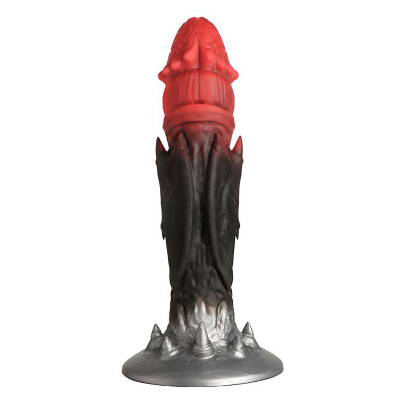 cockula3.jpg