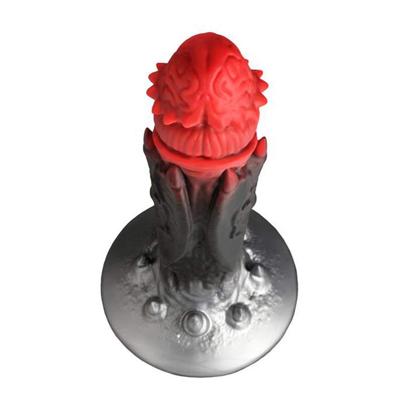 cockula4.jpg