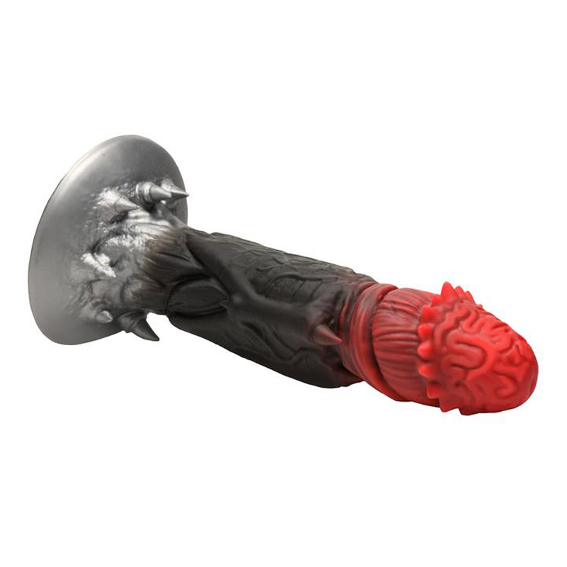cockula5.jpg