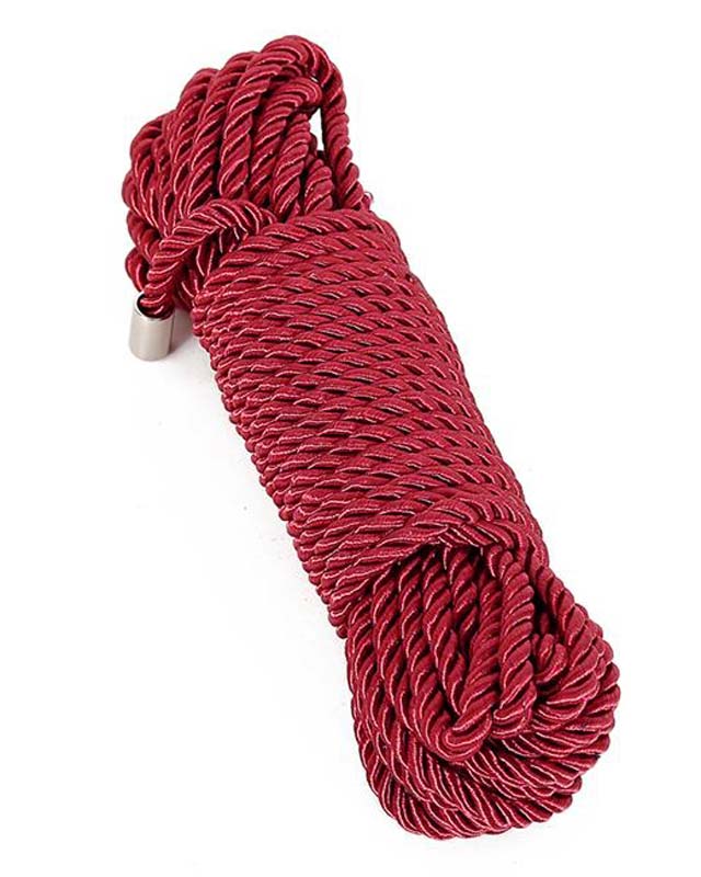 burgundy1.jpg