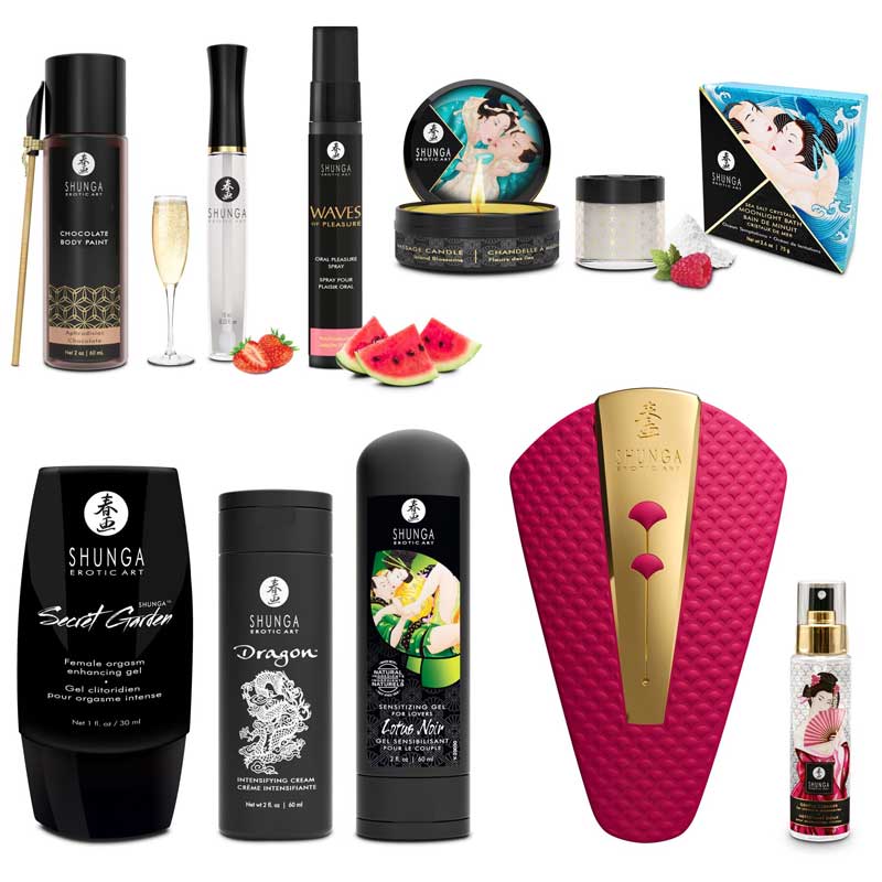 shunga8.jpg