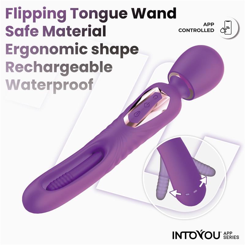 wand3.jpg