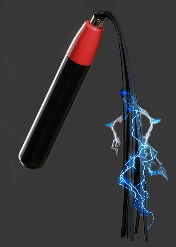 electro1.jpg