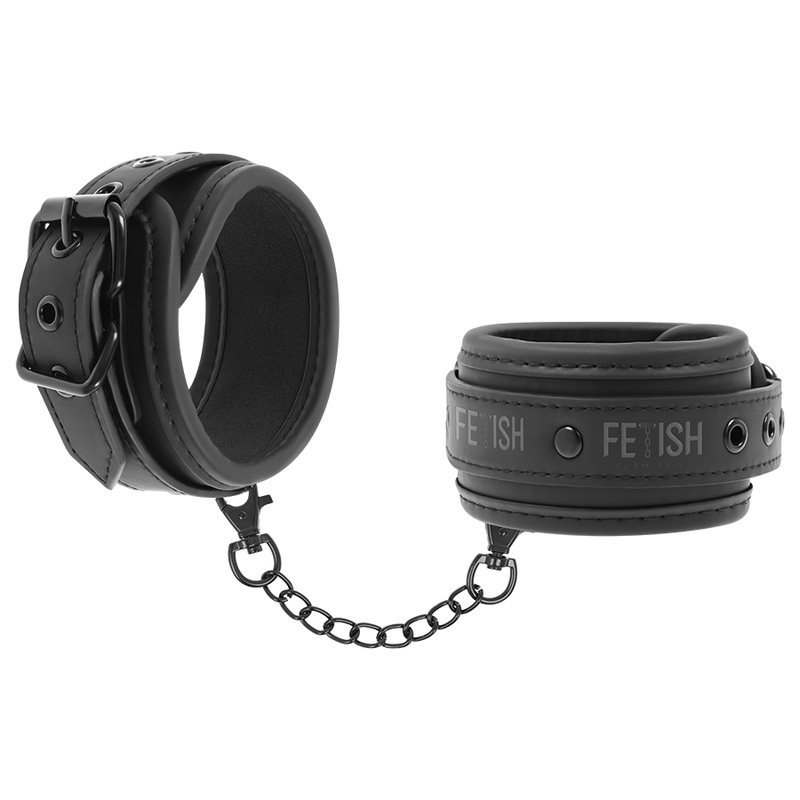 cuffs1.jpg