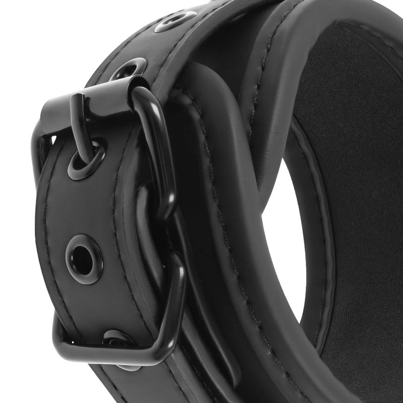 cuffs4.jpg