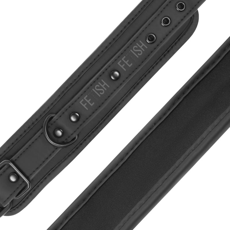 cuffs5.jpg