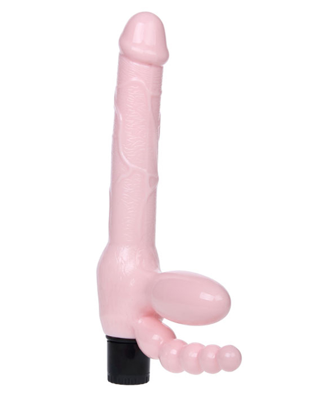 strapless1.jpg