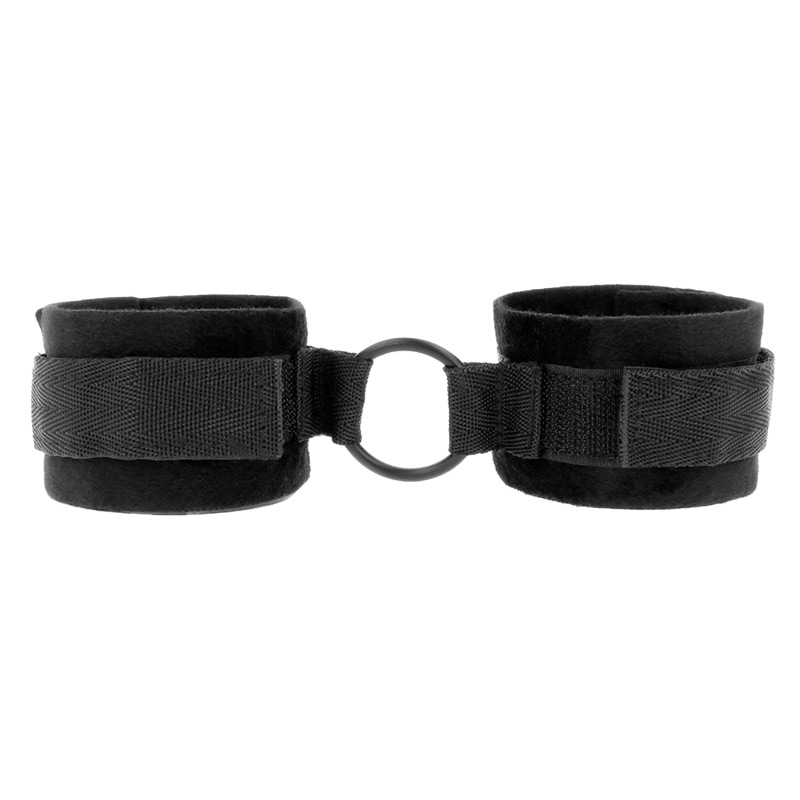 cuffs1.jpg