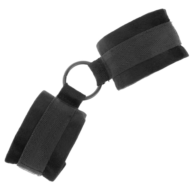 cuffs2.jpg