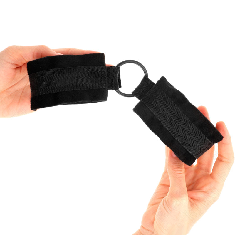 cuffs3.jpg