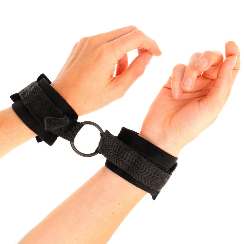 cuffs4.jpg