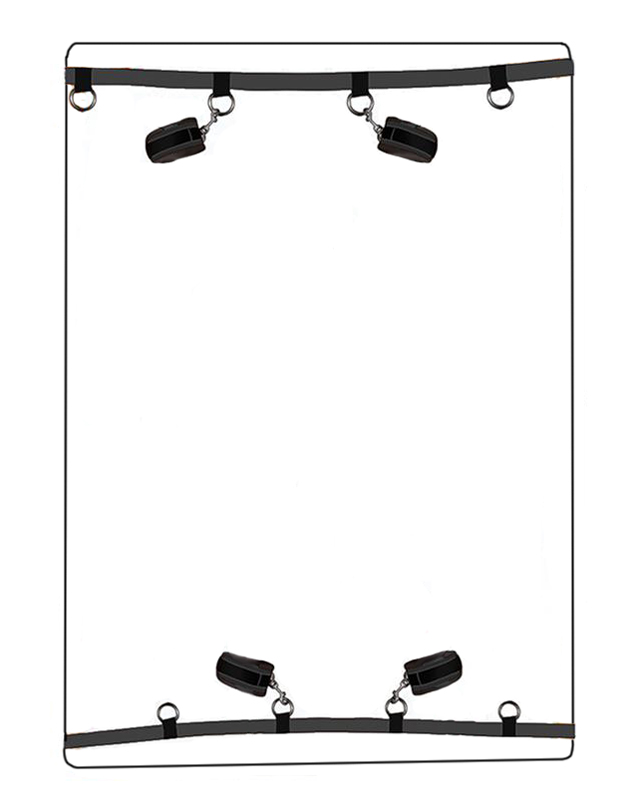 bed1.jpg