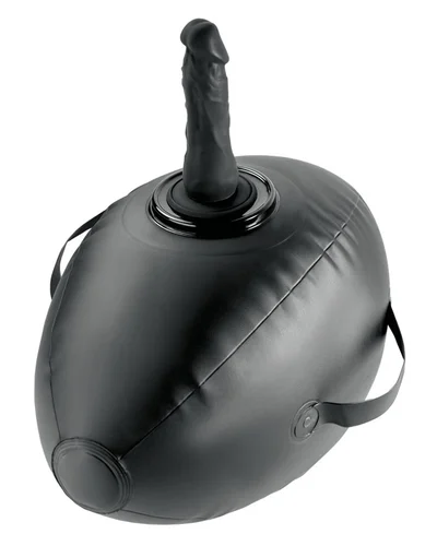 ball1.jpg