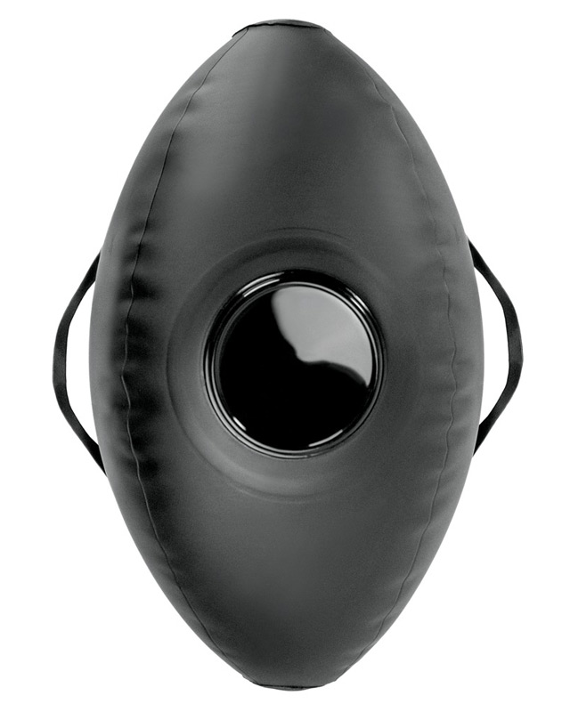 ball3.jpg