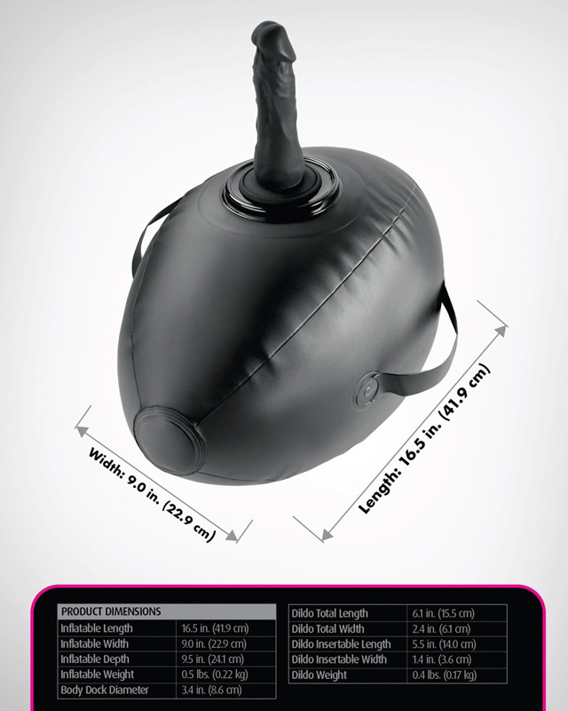 ball4.jpg