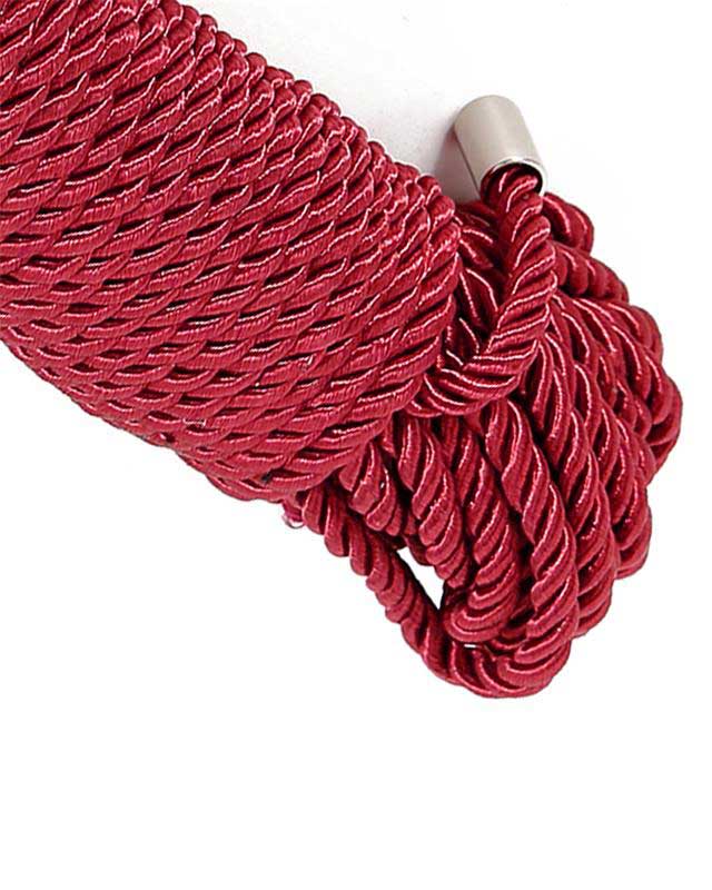 burgundy2.jpg