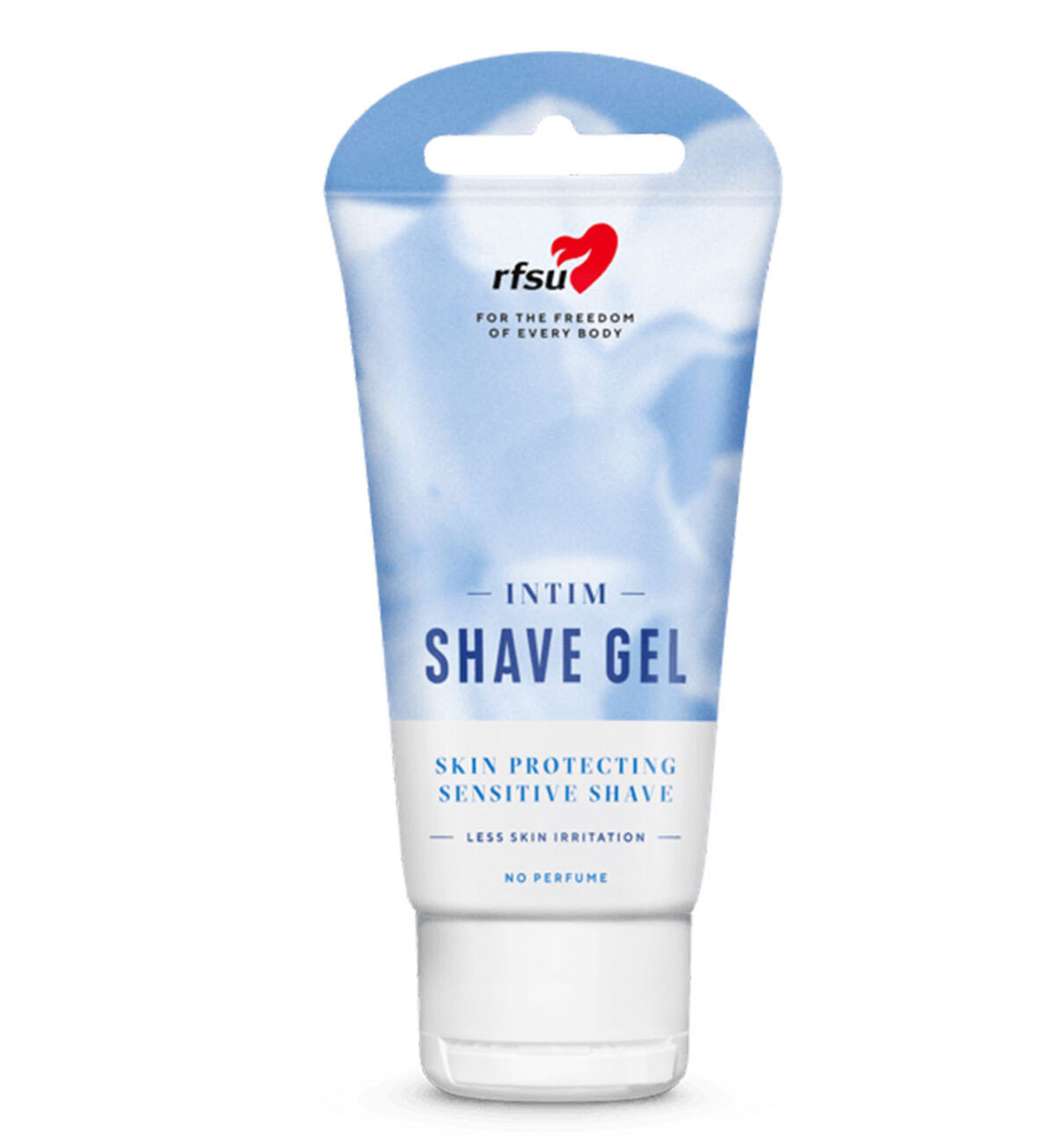 Intim-shave-gel-rfsu.jpg