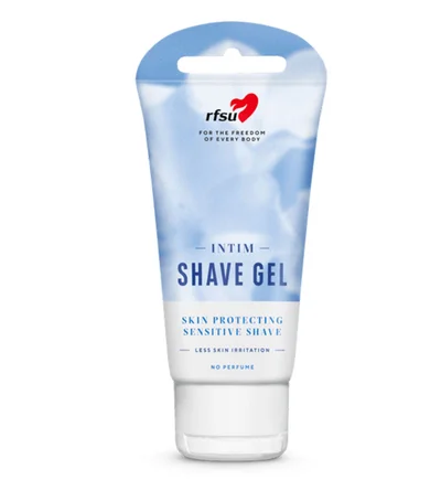 Intim-shave-gel-rfsu.jpg