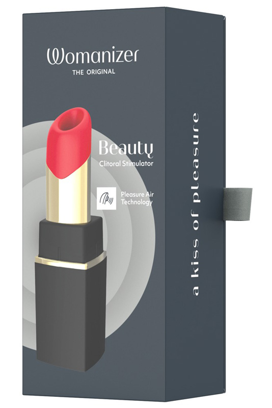 beauty5.jpg