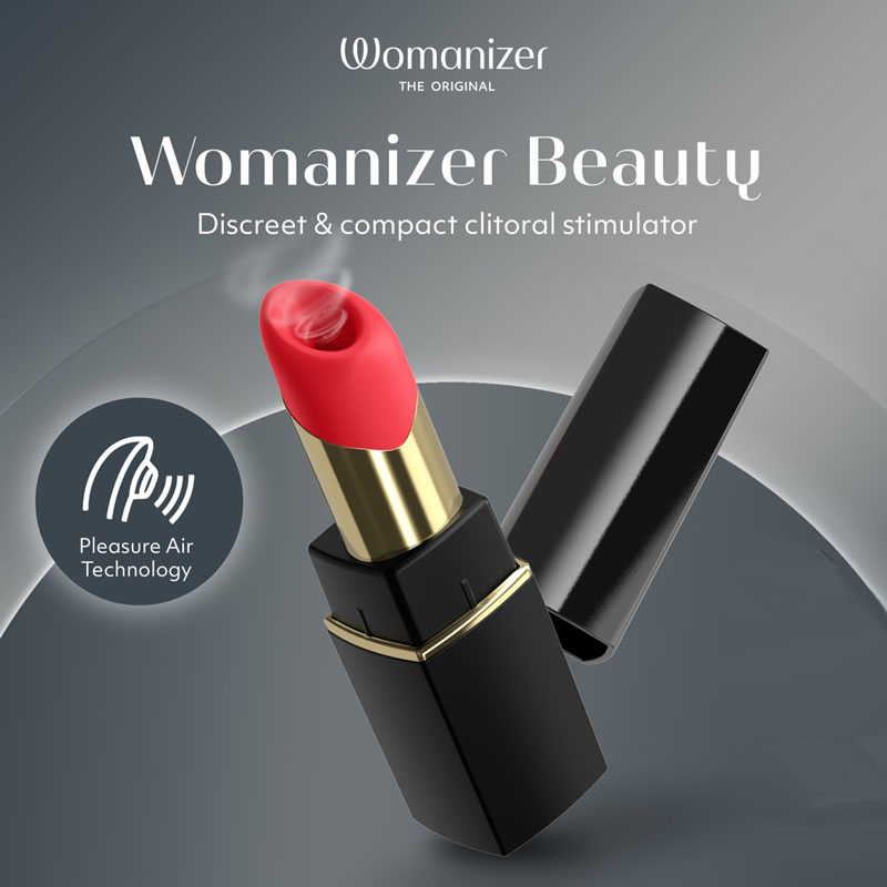 beauty6.jpg