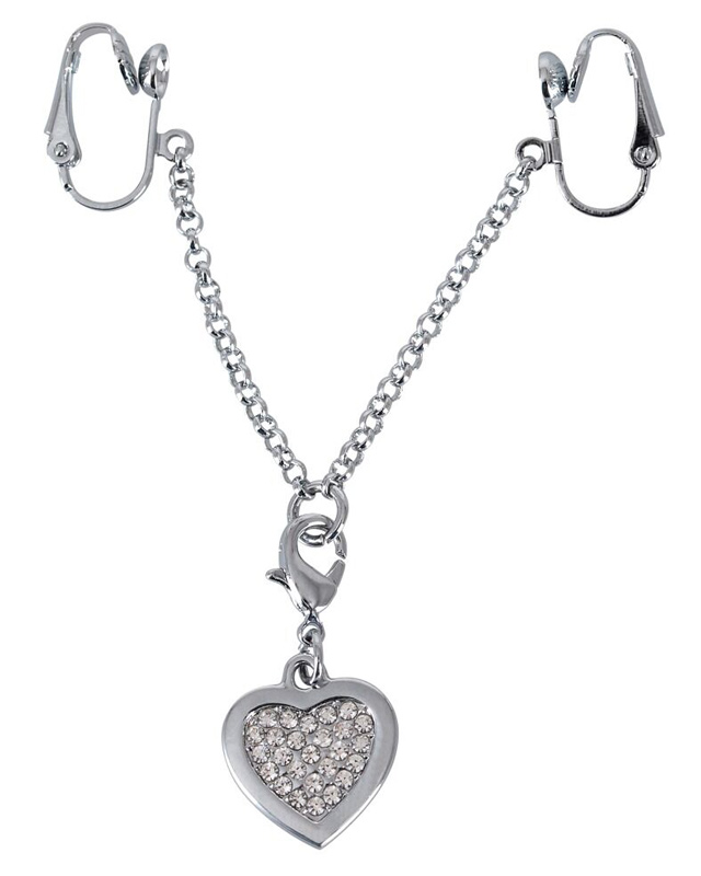 schmuck1.jpg