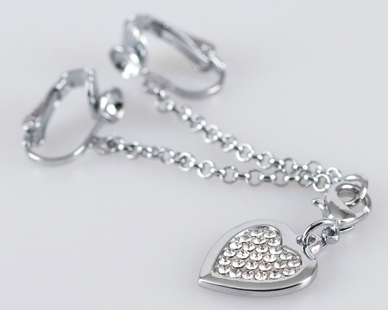 schmuck2.jpg