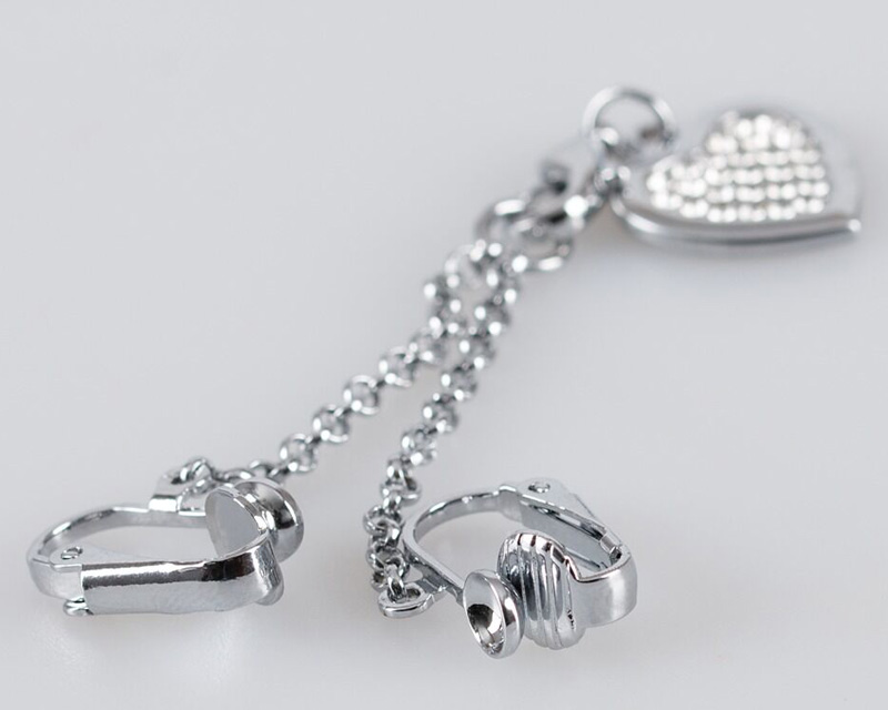 schmuck3.jpg