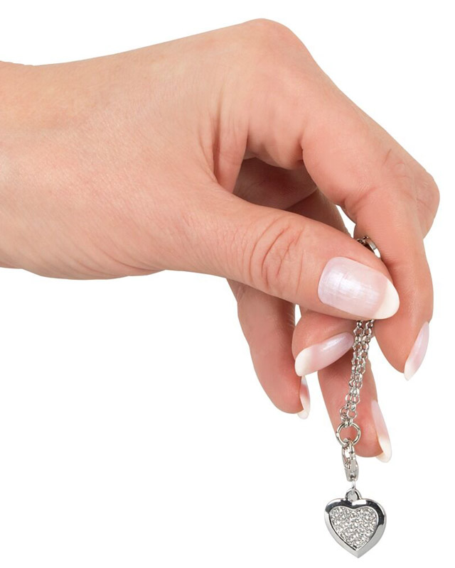 schmuck4.jpg