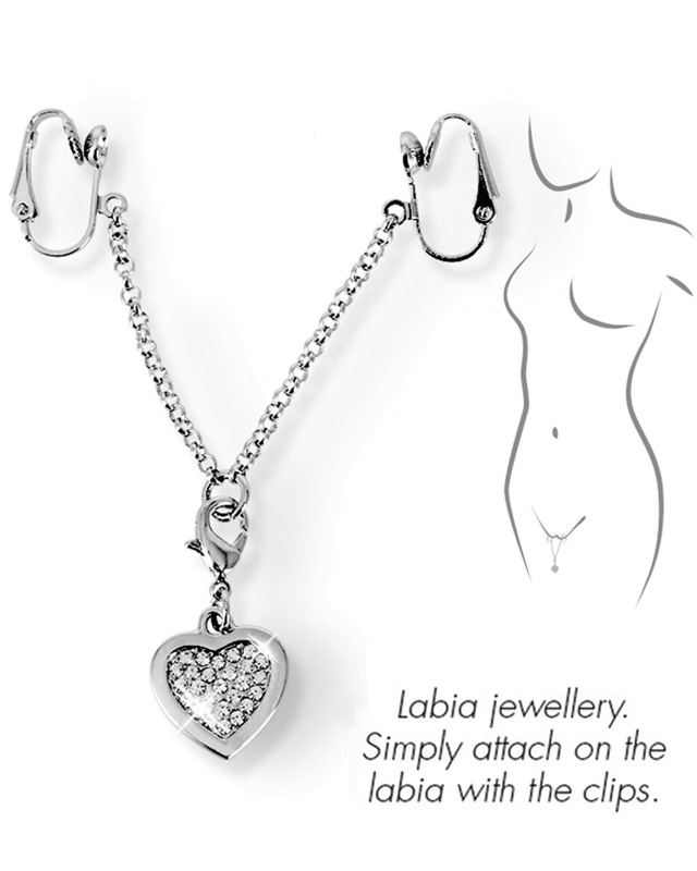 schmuck5.jpg