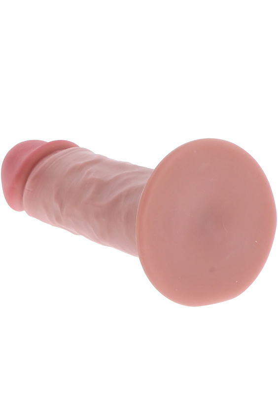 h2.jpg