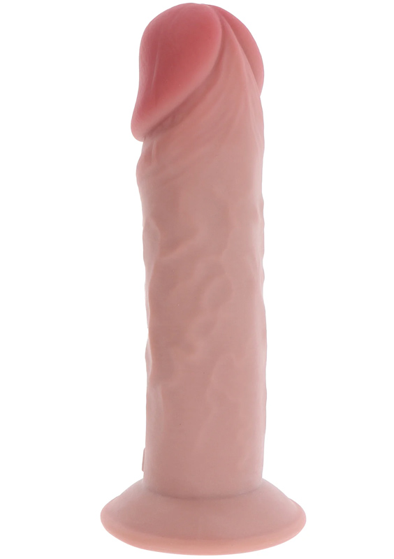 h4.jpg