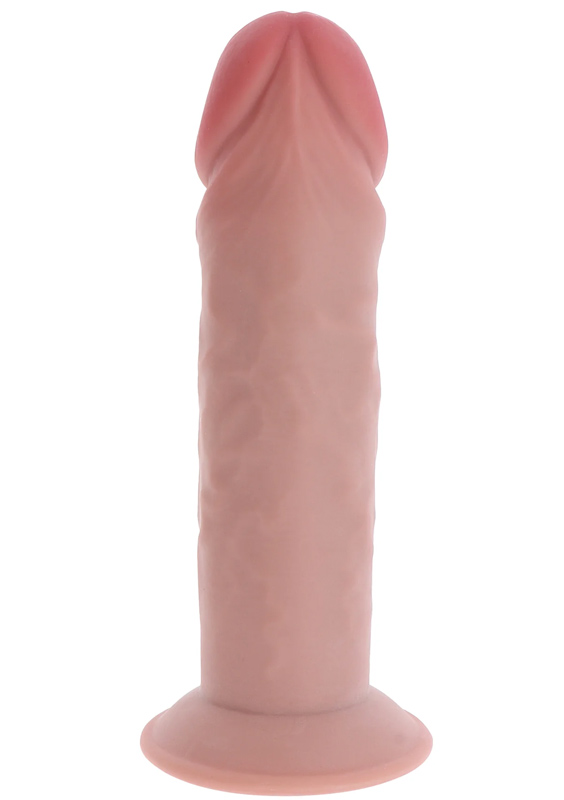 h6.jpg