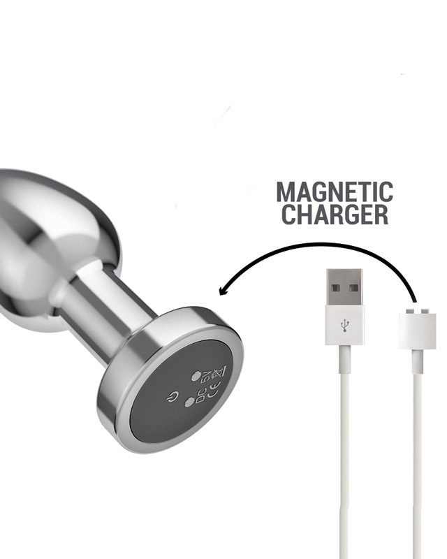 plug5.jpg