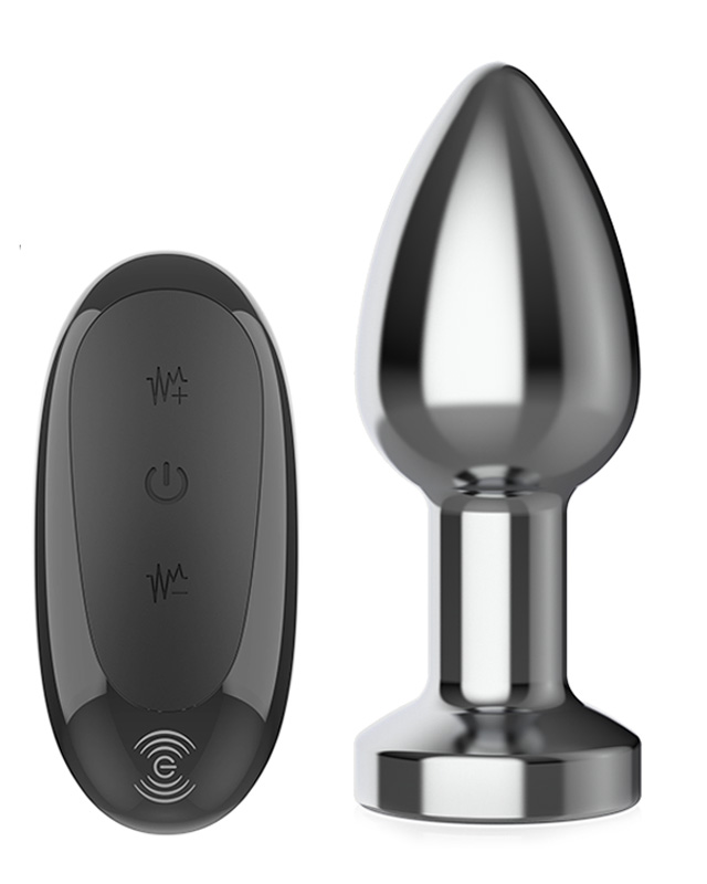 plug6.jpg