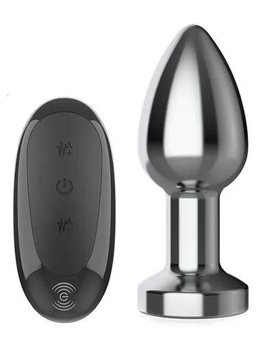 plug6.jpg