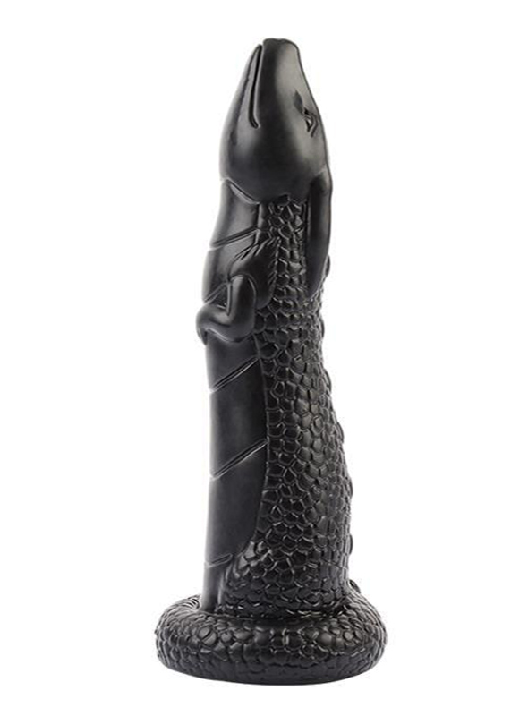 wyrm1.jpg