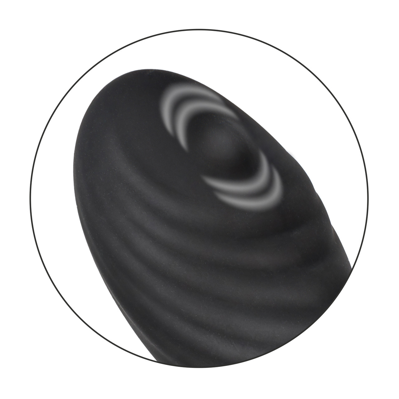 roller10.jpg