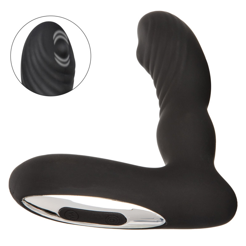 roller1.jpg