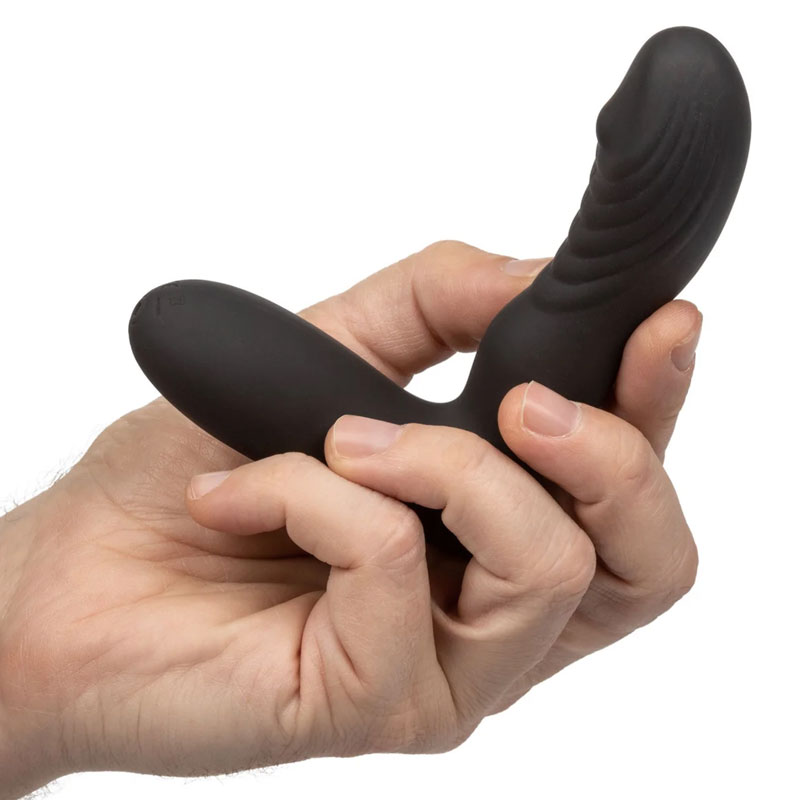 roller5.jpg