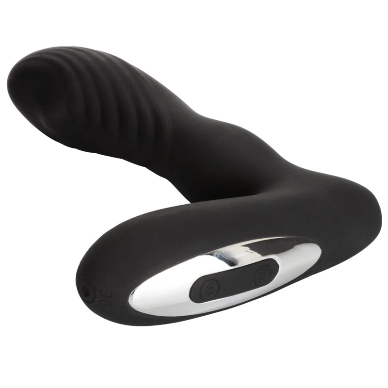 roller6.jpg