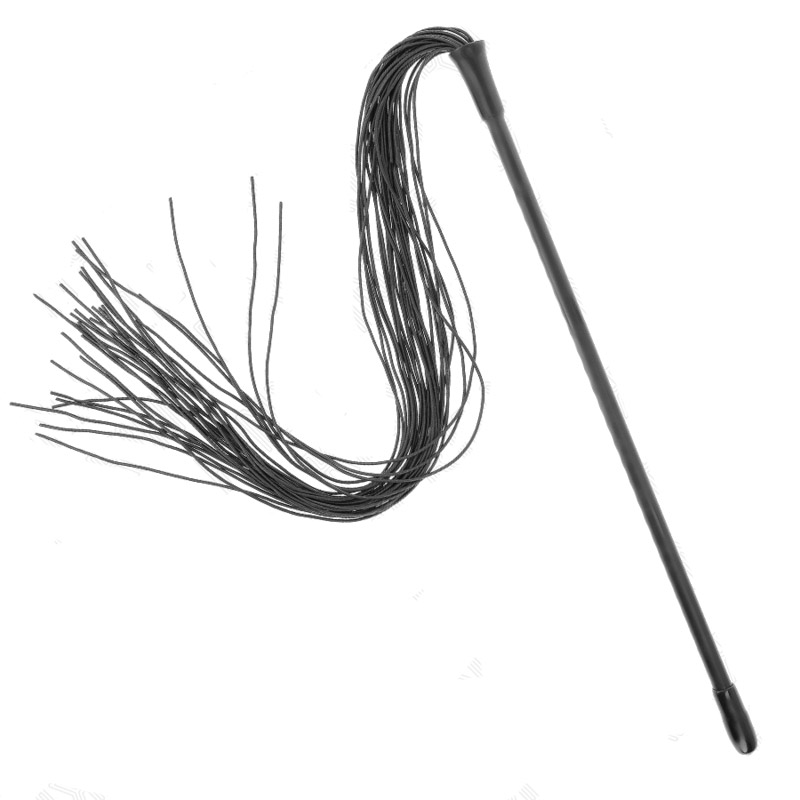 kink2.jpg