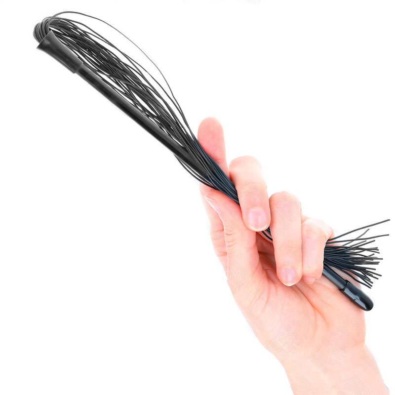 kink3.jpg