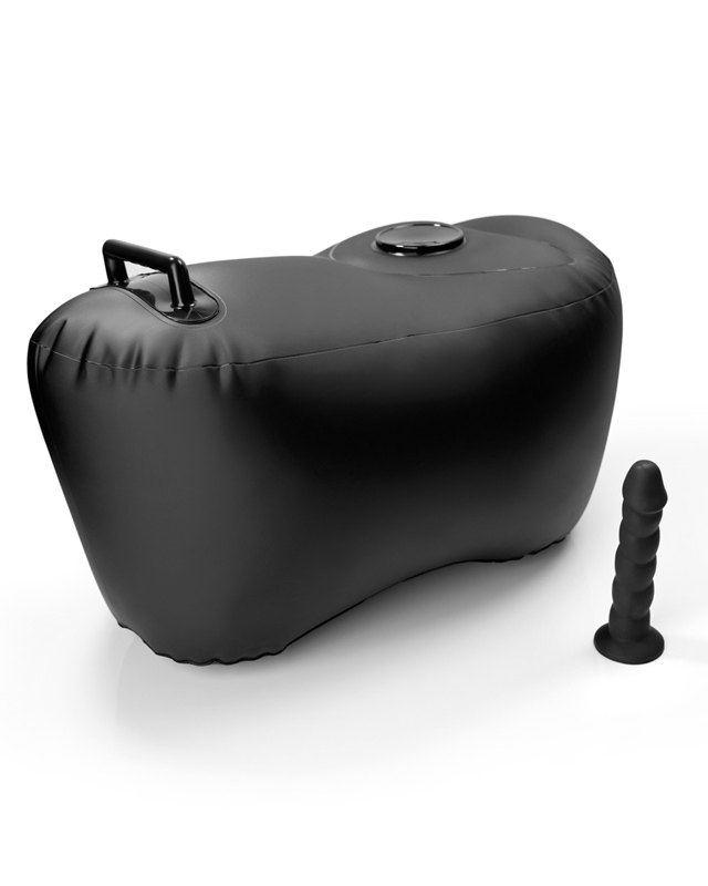 seat2.jpg