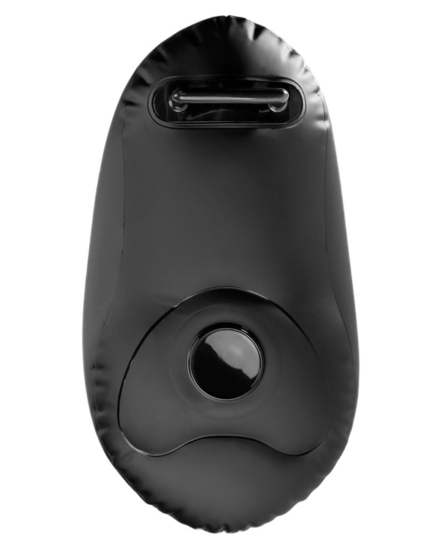 seat3.jpg