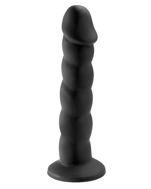seat4.jpg