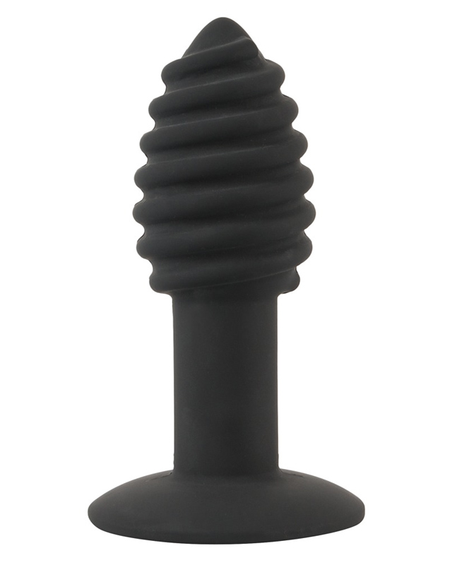 vibro1.jpg