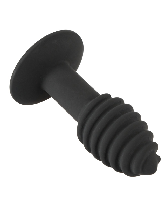 vibro2.jpg