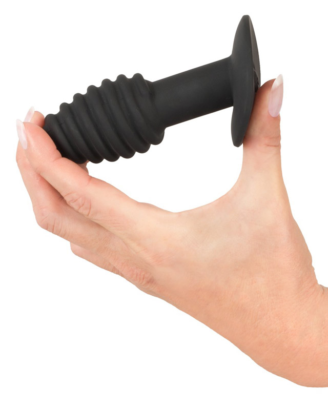 vibro3.jpg
