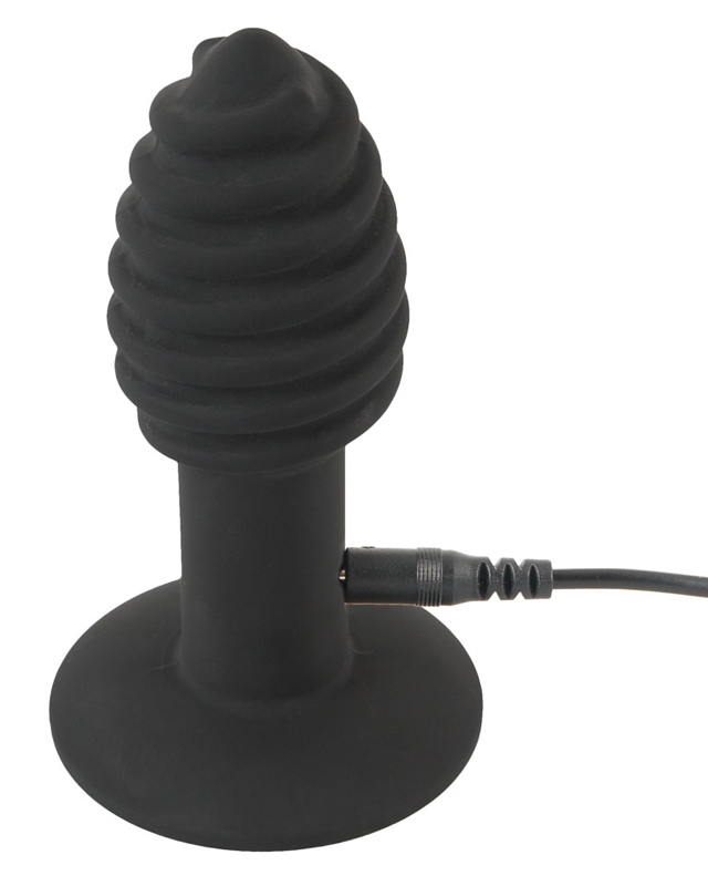 vibro4.jpg
